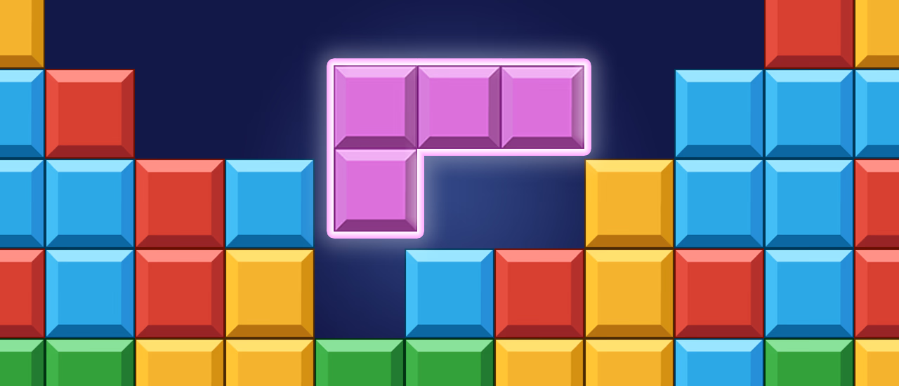 Block Blast Screenshot 4