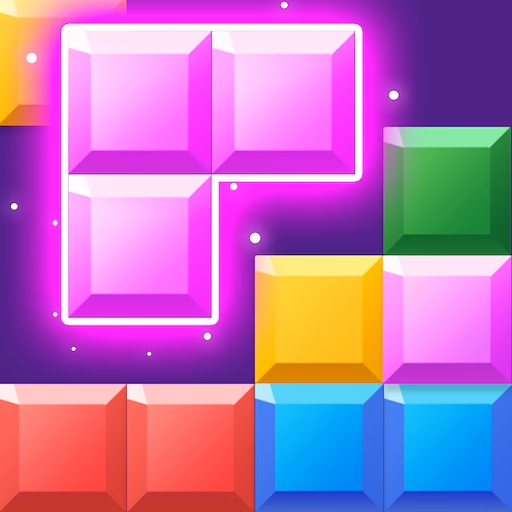 Block Mania Play Now Block Mania