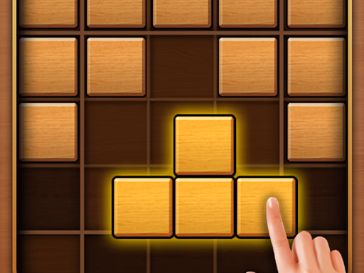 Puzzle Wood Block Play Now Puzzle Wood Block